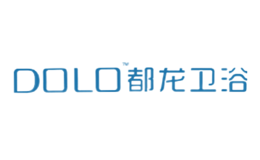 都龙DOLO