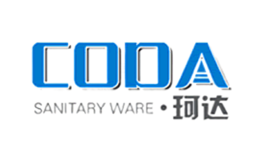 珂达CODA