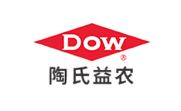 DOW陶氏益农