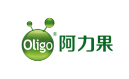 阿力果Oligo