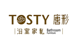 唐彩TOSTY