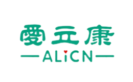 爱立康Alicn
