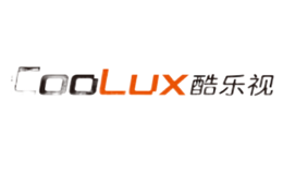 酷乐视CooLux