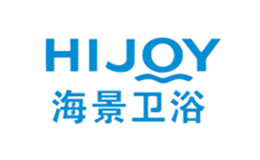 海景卫浴HIJOY