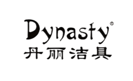 丹丽Dynasty