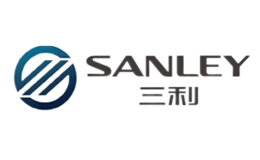 三利SANLEY