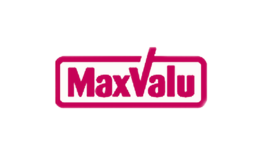 Maxvalu美思佰乐