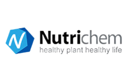 颖泰嘉和NUTRICHEM