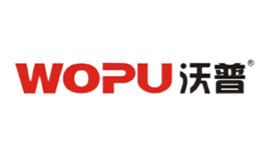 沃普WOPU