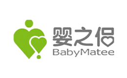 婴之侣BabyMate