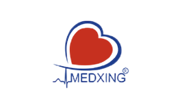 美的连Medxing