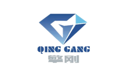 擎刚QINGGANG