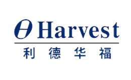 利德华福HARVEST