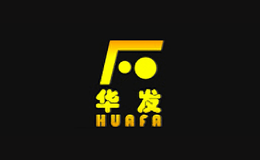 华发卫浴HUAFA