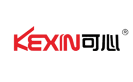 可心KEXIN