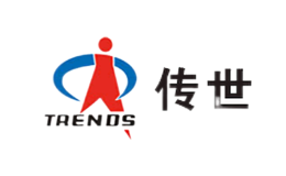 传世TRENDS