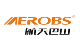 航天巴山AEROBS