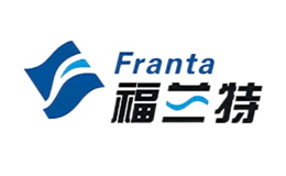 福兰特Franta