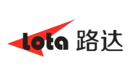 路达Lota