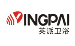 英派INGPAI