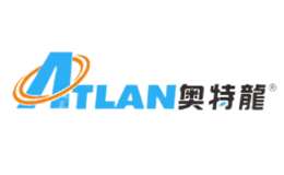 奥特龙ATLAN