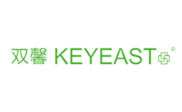 双馨KEYEAST