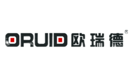 欧瑞德ORUID