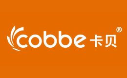 卡贝cobbe