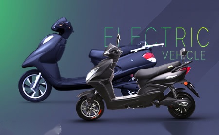 倍特bgb四川倍特电动车有限公司