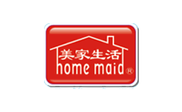 美家生活Homemaid