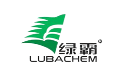 绿霸LUBACHEM