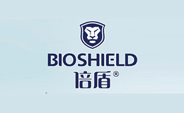 倍盾BIOSHIELD