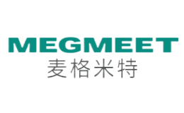 麦格米特MEGMEET