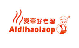 爱帝好老婆aidihaolaopo