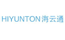 海云通HIYUNTON