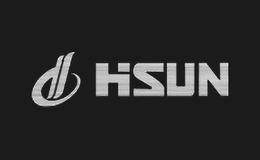 HSUN