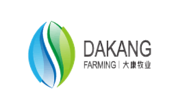 大康牧业DAKANG