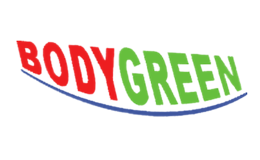 BodyGreen倍丽生