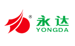 永达YONGDA