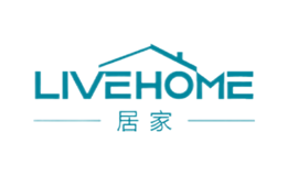 居家LIVEHOME