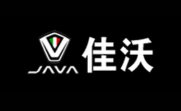 Java佳沃