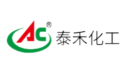 泰禾CAC