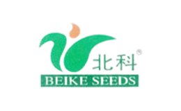 北科种业BEIKE