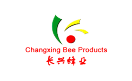 长兴Changxing