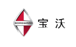 宝沃Borgward