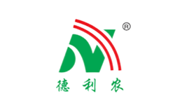 德利农