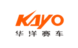 华洋KAYO