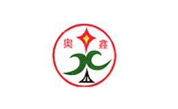 奥鑫