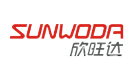 欣旺达SUNWODA