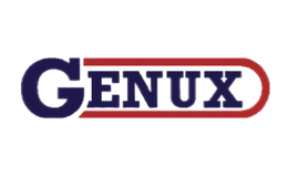 GENUX